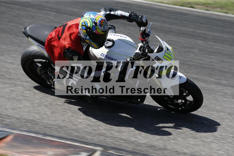 /27 24.07.2026  Speer Racing ADR/Rookies/117